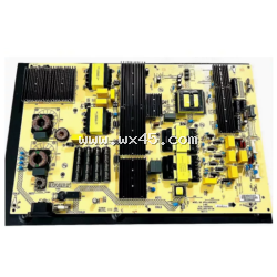 康佳 98C2 电源组件 35026211